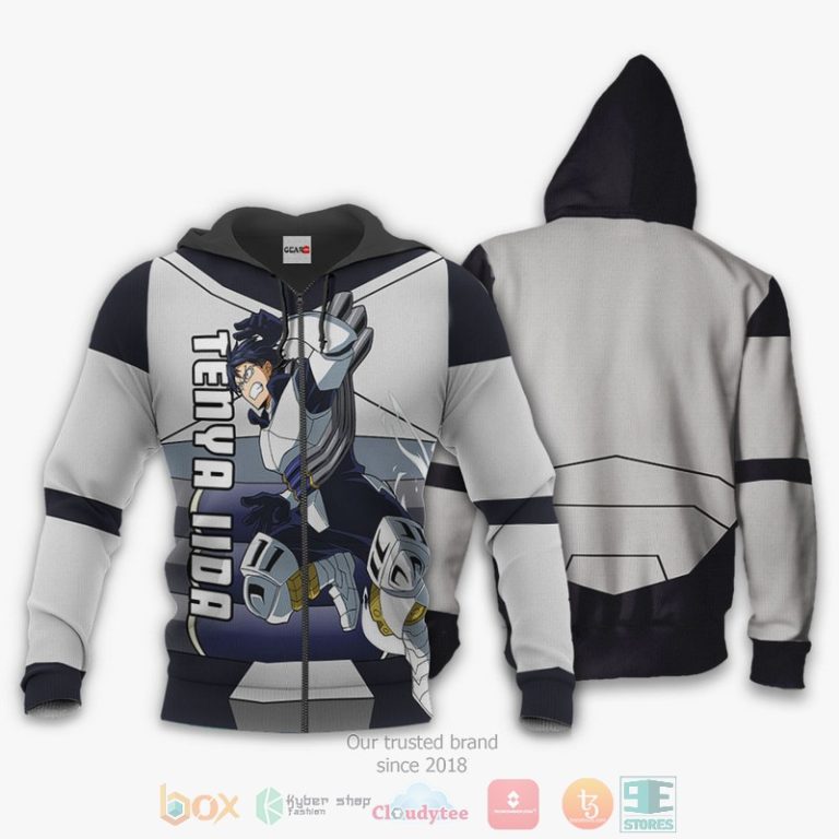 Bomber Jacket Bomber Jacket