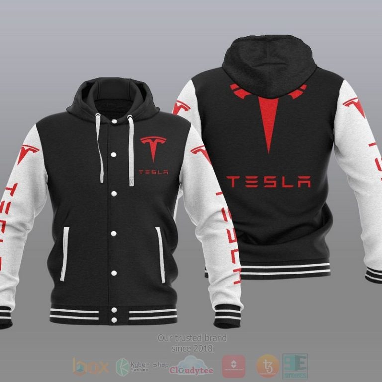 Tesla-Car-Baseball-Jacket-Hoodie-1