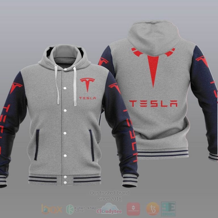 Tesla-Car-Baseball-Jacket-Hoodie-2