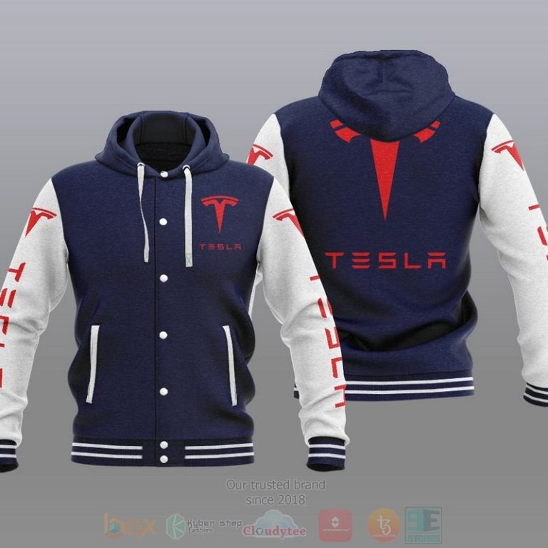 Tesla-Car-Baseball-Jacket-Hoodie-3