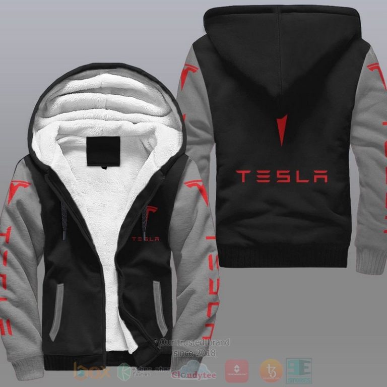 Tesla-Car-Fleece-Hoodie-2