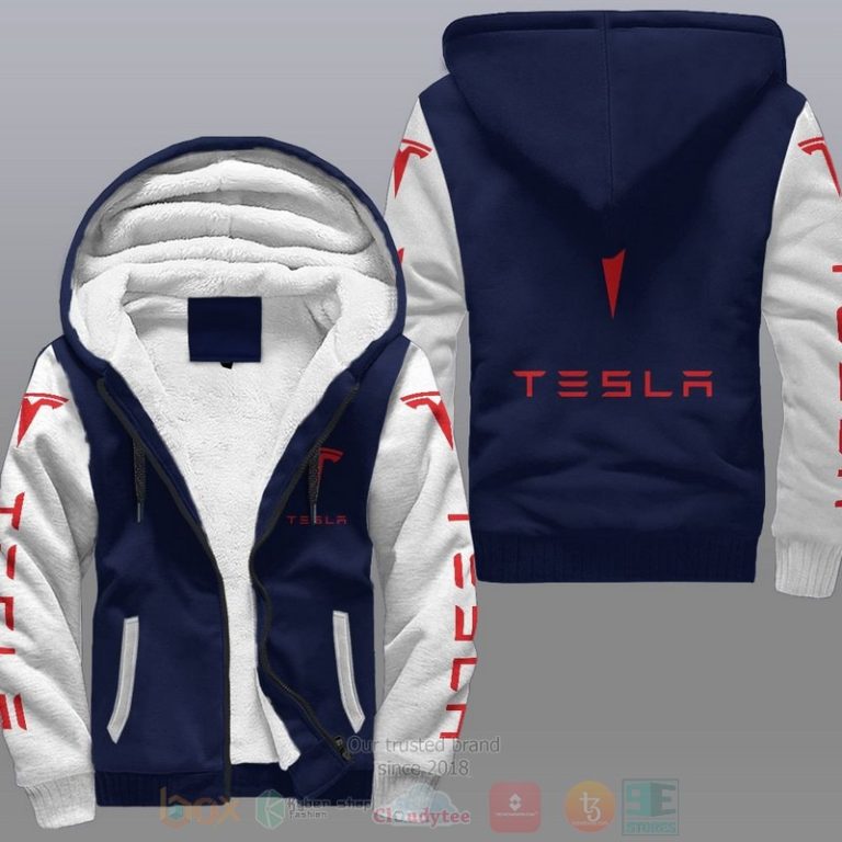 Tesla-Car-Fleece-Hoodie-3