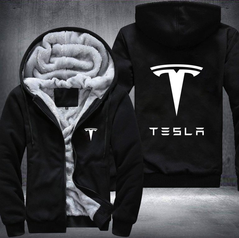 Tesla-Fleece-Hoodie-Jacket-1