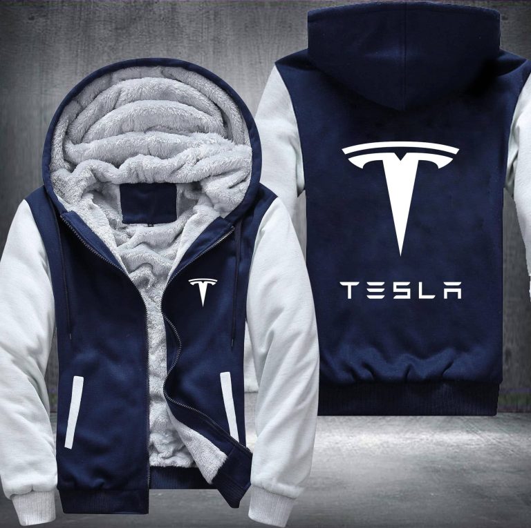 Tesla-Fleece-Hoodie-Jacket-2
