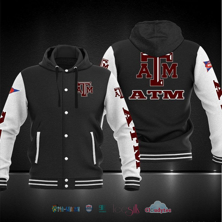 Texas-AM-Aggies-Baseball-Hoodie-Jacket-1