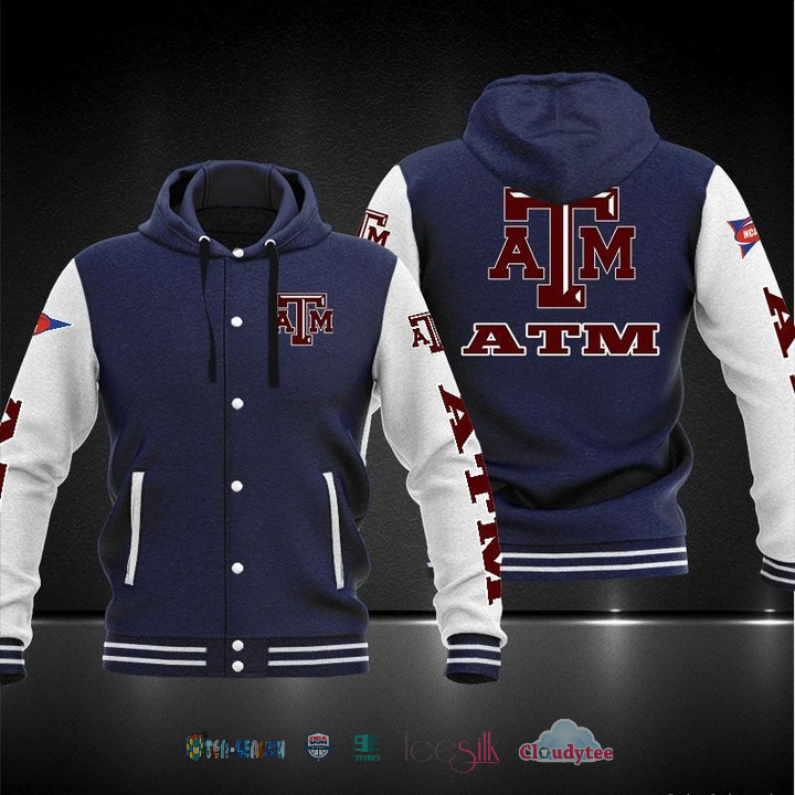 Texas-AM-Aggies-Baseball-Hoodie-Jacket-2