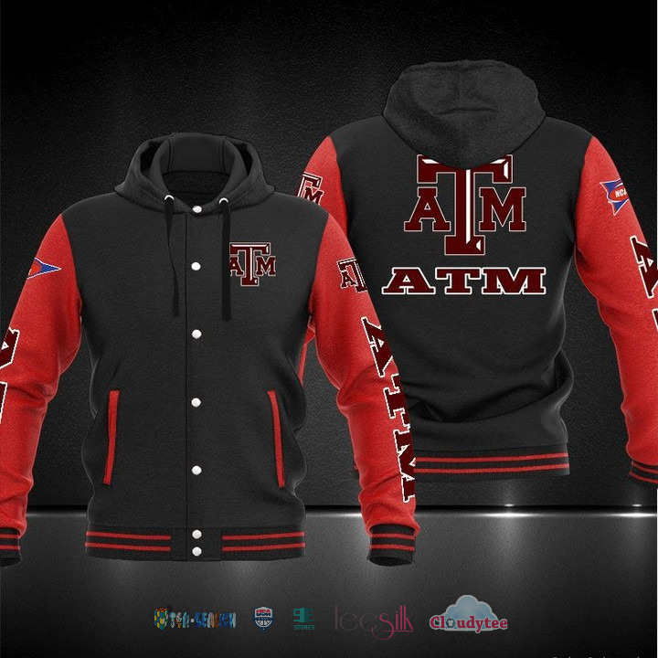 Texas-AM-Aggies-Baseball-Hoodie-Jacket-3