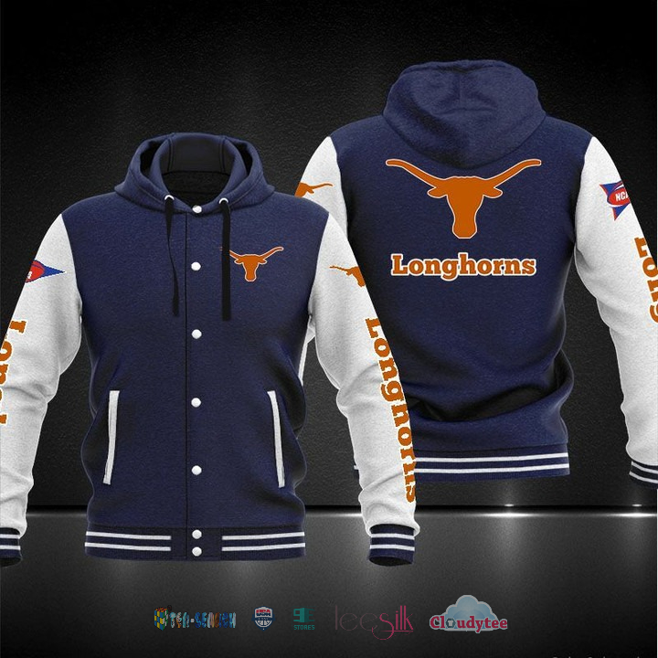 Texas-Longhorns-Baseball-Hoodie-Jacket-2