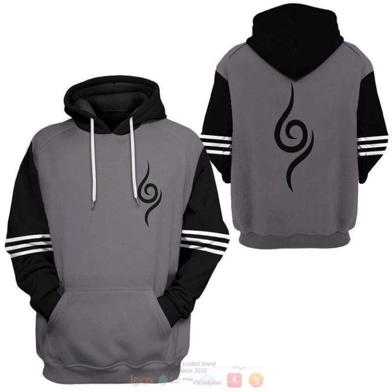 The-Anbu-Naruto-3D-Shirt-Hoodie-2