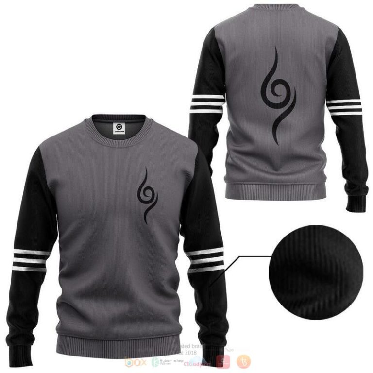 The-Anbu-Naruto-3D-Shirt-Hoodie-3