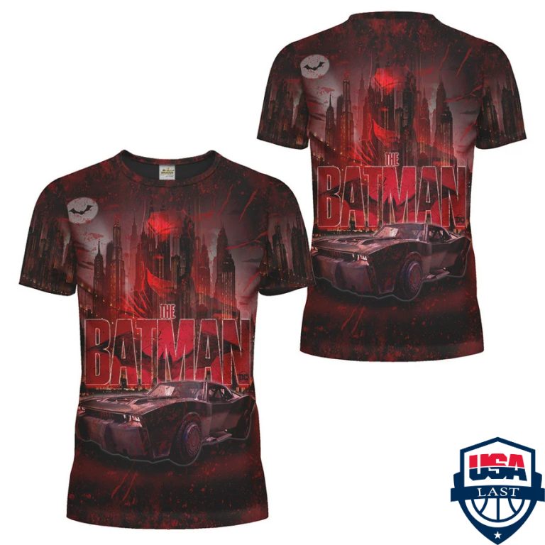 The-Batman-3D-Hoodie-Apparel-Saleoff-2