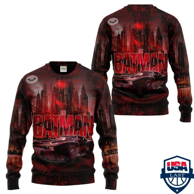 The-Batman-3D-Hoodie-Apparel-Saleoff-3