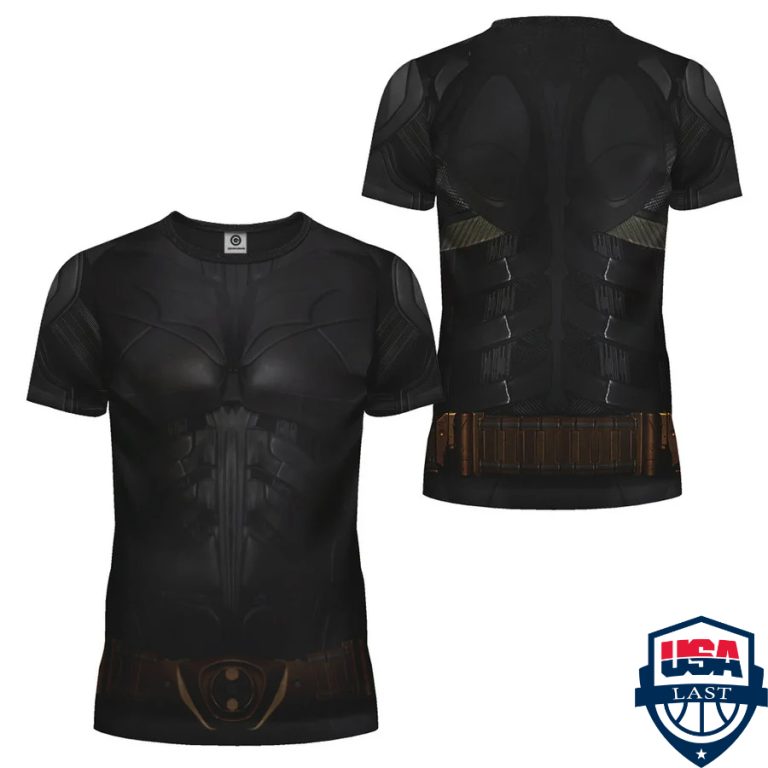 The-Batman-Costume-3D-Hoodie-Apparel-Saleoff-2