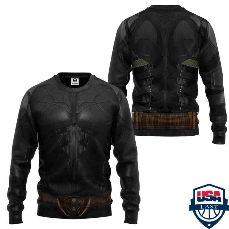 The-Batman-Costume-3D-Hoodie-Apparel-Saleoff-3