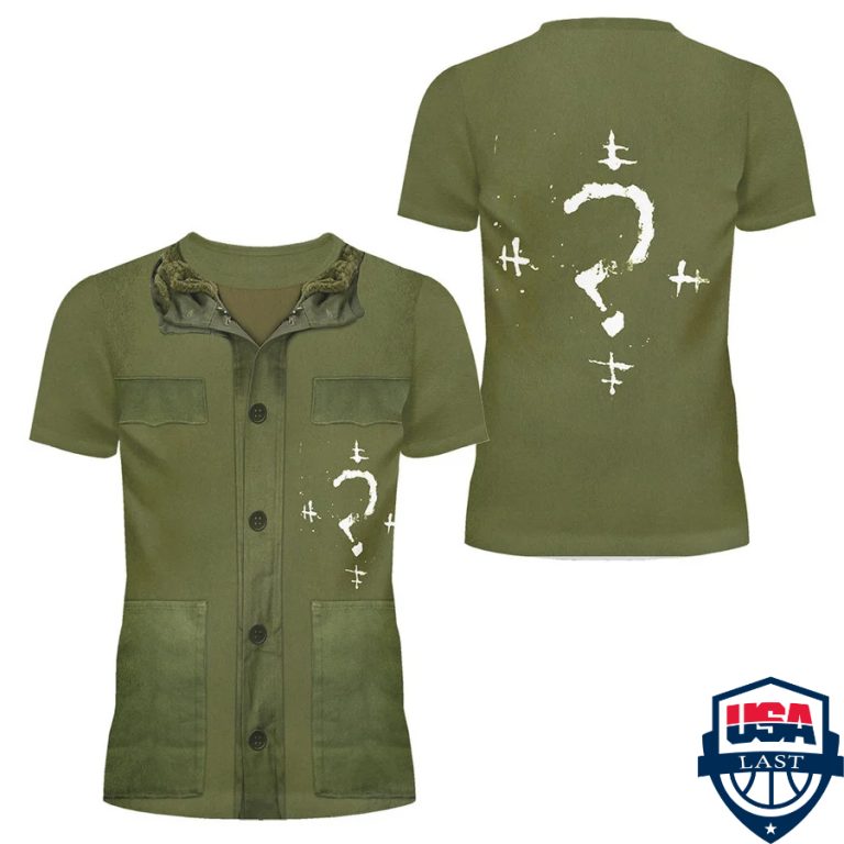 The-Batman-RiddlerS-Symbols-3D-Hoodie-Apparel-Saleoff-2