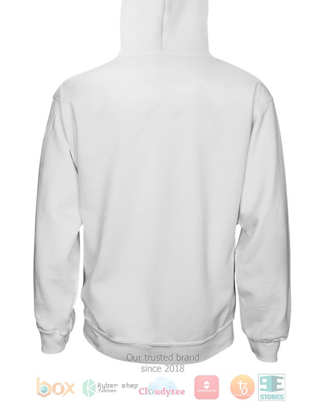 The Cat In The Hat Let’S Go Brandon Haze Shirt The Cat In The Hat Let’S Go Brandon Haze Shirt