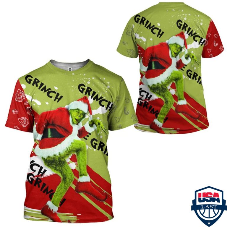 The-Grinch-Ver-3-3D-Hoodie-Apparel-2