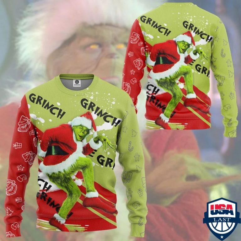 The-Grinch-Ver-3-3D-Hoodie-Apparel-3