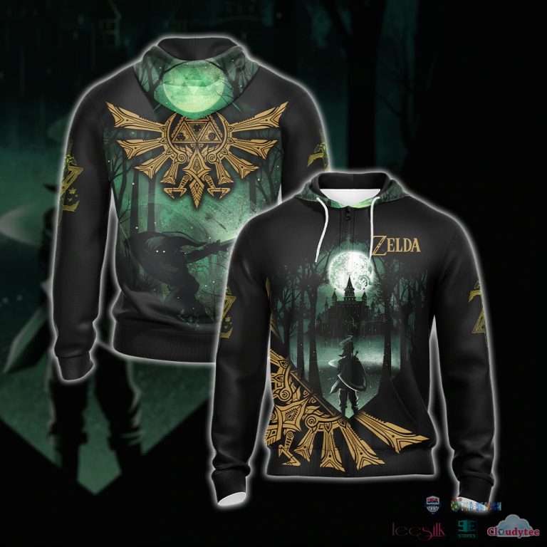 The-Legend-Of-Zelda-3D-All-Over-Print-Hoodie-T-Shirt-2