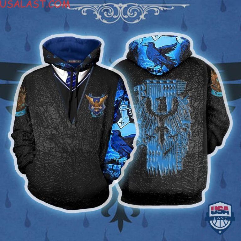 The-Ravenclaw-Eagle-Harry-Potter-Unisex-Zip-Up-Hoodie-2