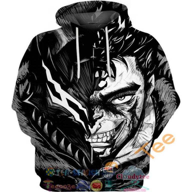 The-Struggler-Berserk-Hoodie-3D-2