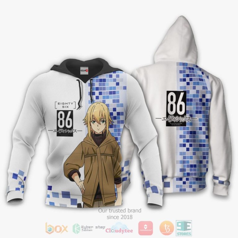 Theoto-Rikka-Anime-86-Eighty-Six-3D-Hoodie-Bomber-Jacket-3