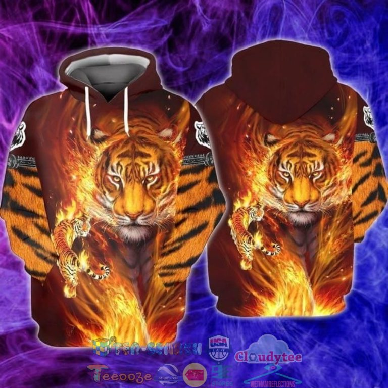 Tiger-Full-Printing-3D-Hoodie-3