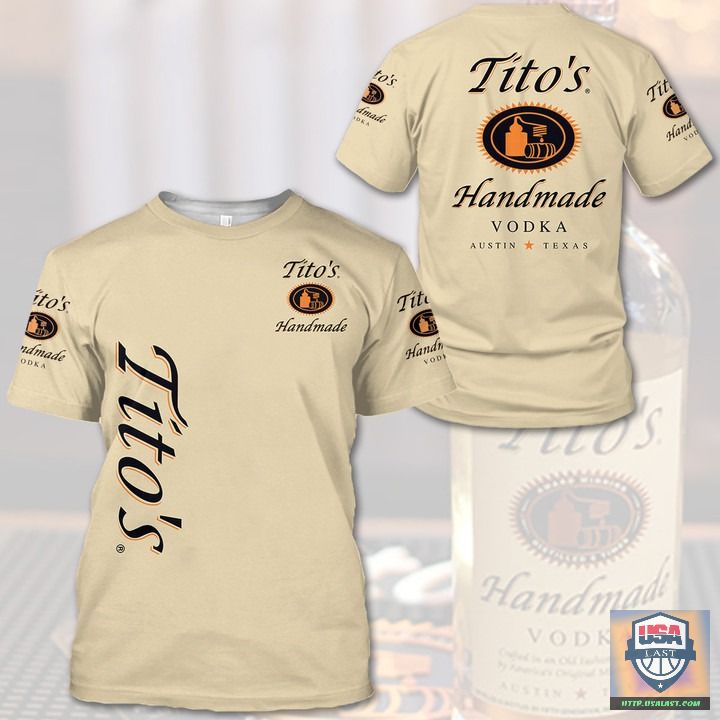 TitoS-Handmade-Vodka-3D-All-Over-Print-Hoodie-T-Shirt-2