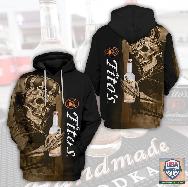 TitoS-Handmade-Vodka-King-Skull-3D-All-Over-Print-Hoodie-T-Shirt-1