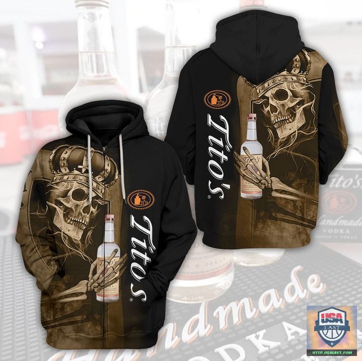 TitoS-Handmade-Vodka-King-Skull-3D-All-Over-Print-Hoodie-T-Shirt-2