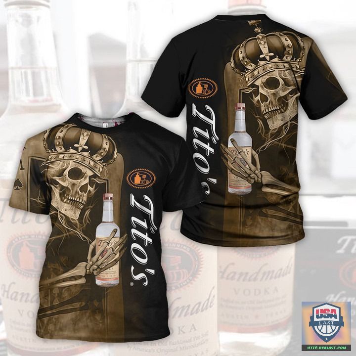 TitoS-Handmade-Vodka-King-Skull-3D-All-Over-Print-Hoodie-T-Shirt-3