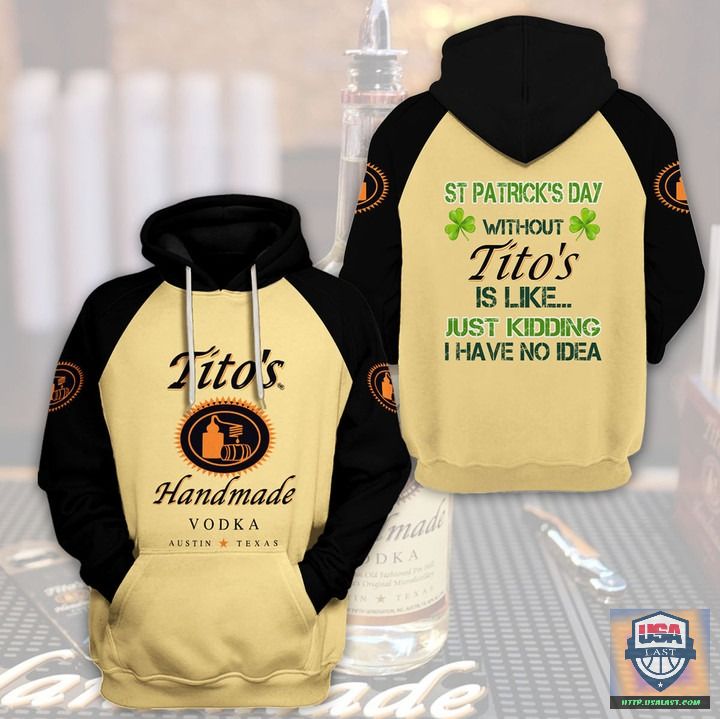 TitoS-Handmade-Vokda-St-Patrick-Day-3D-All-Over-Print-Hoodie-1