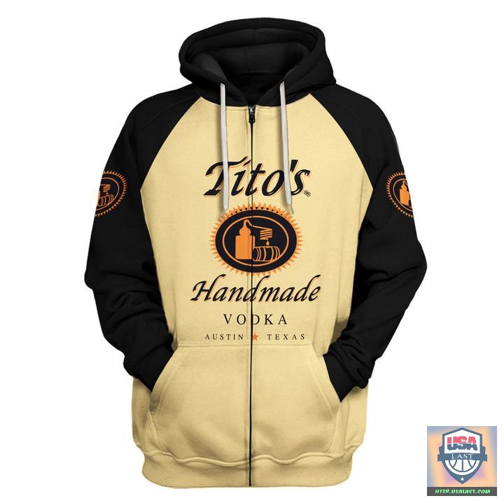 TitoS-Handmade-Vokda-St-Patrick-Day-3D-All-Over-Print-Hoodie-2