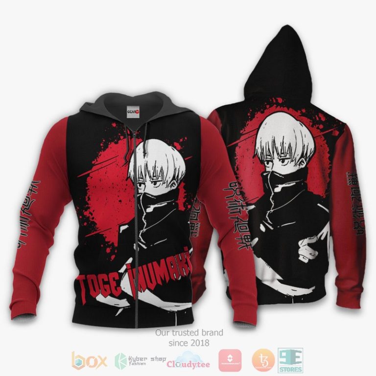 Bomber Jacket Bomber Jacket