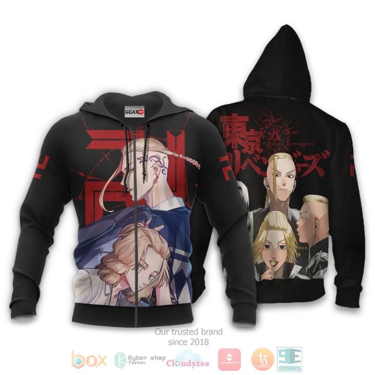 Bomber Jacket Bomber Jacket