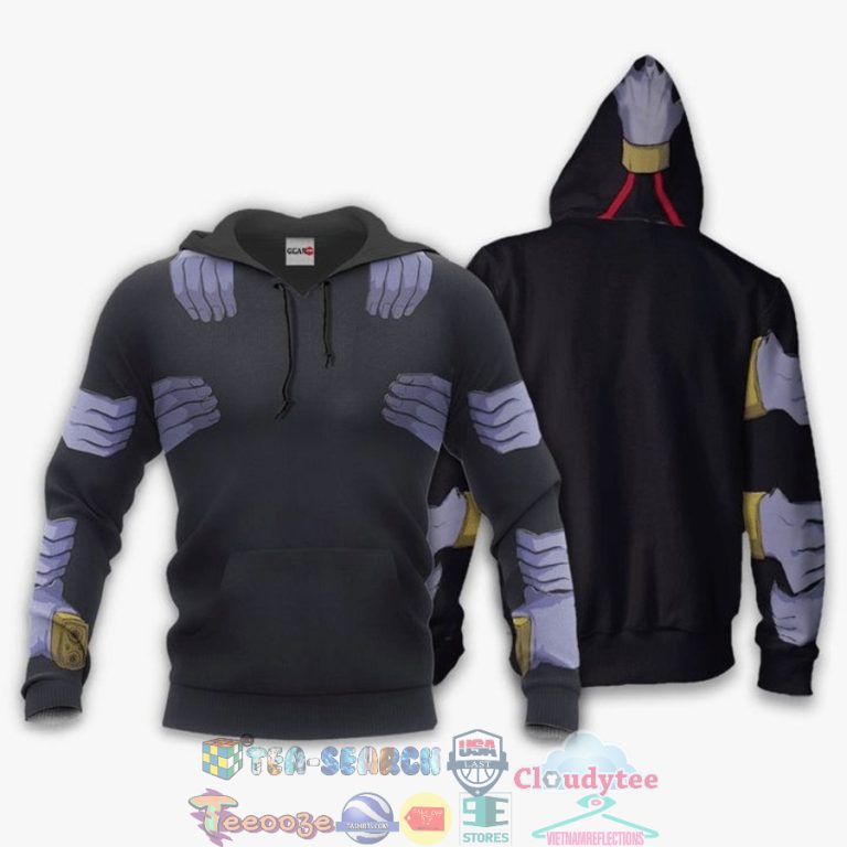 Tomura-Shigaraki-Costume-My-Hero-Academia-3D-Hoodie-1