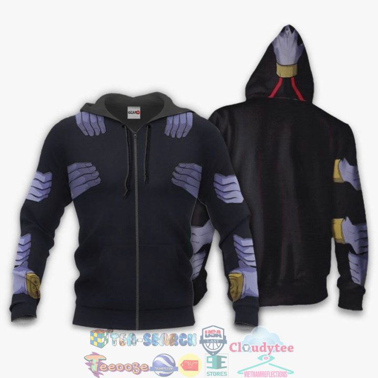 Tomura-Shigaraki-Costume-My-Hero-Academia-3D-Hoodie-2