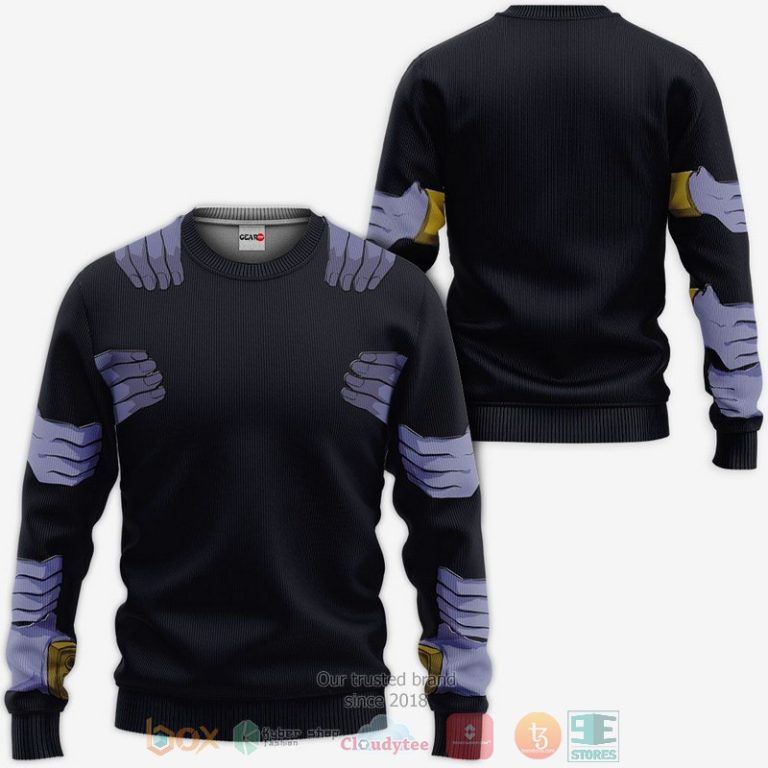 Tomura-Shigaraki-Uniform-My-Hero-Academia-Anime-3D-Hoodie-Bomber-Jacket-2