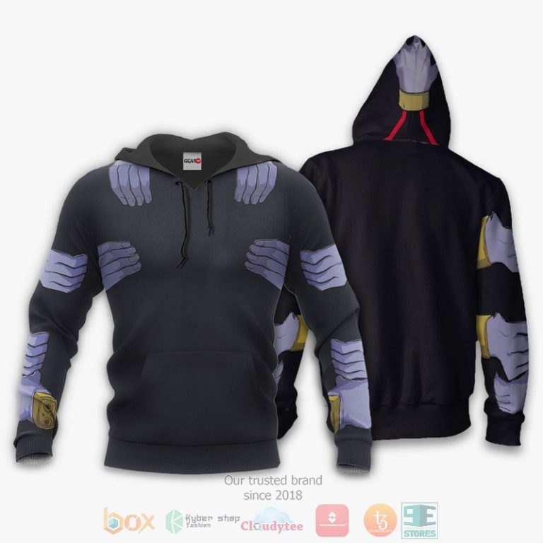 Tomura-Shigaraki-Uniform-My-Hero-Academia-Anime-3D-Hoodie-Bomber-Jacket-3