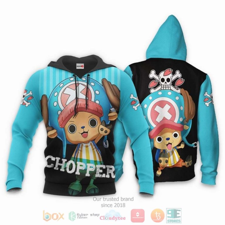 Tony-Tony-Chopper-One-Piece-Anime-3D-Hoodie-Bomber-Jacket-3