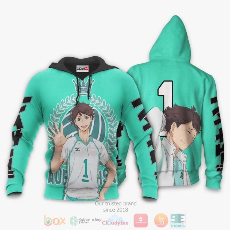 Tooru-Oikawa-Haikyuu-Anime-3D-Hoodie-Bomber-Jacket-3
