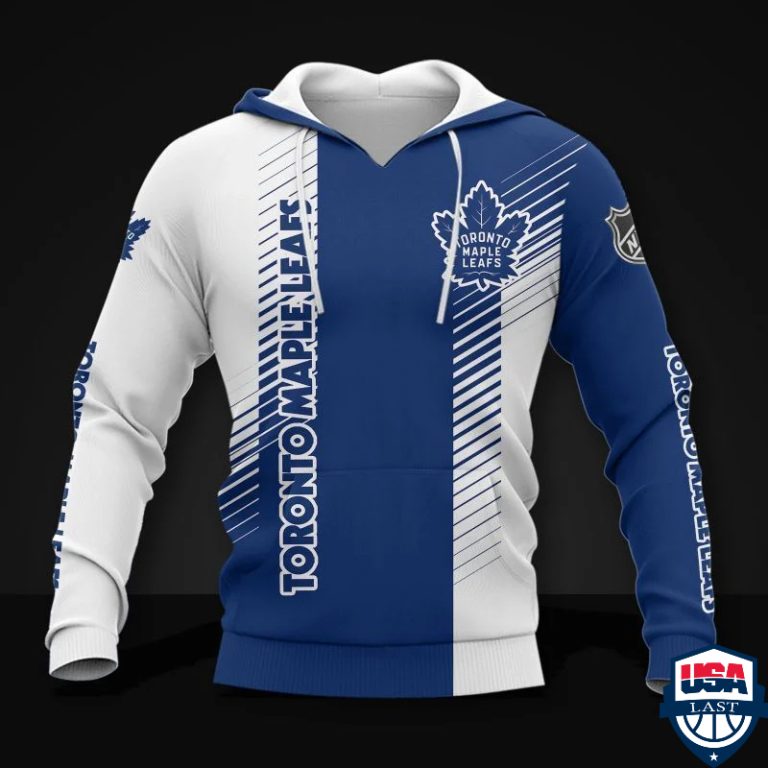 Toronto-Maple-Leafs-Nhl-Ver-3-All-Over-Printed-Hoodie-1