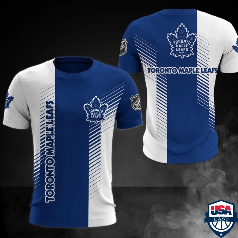Toronto-Maple-Leafs-Nhl-Ver-3-All-Over-Printed-Hoodie-2