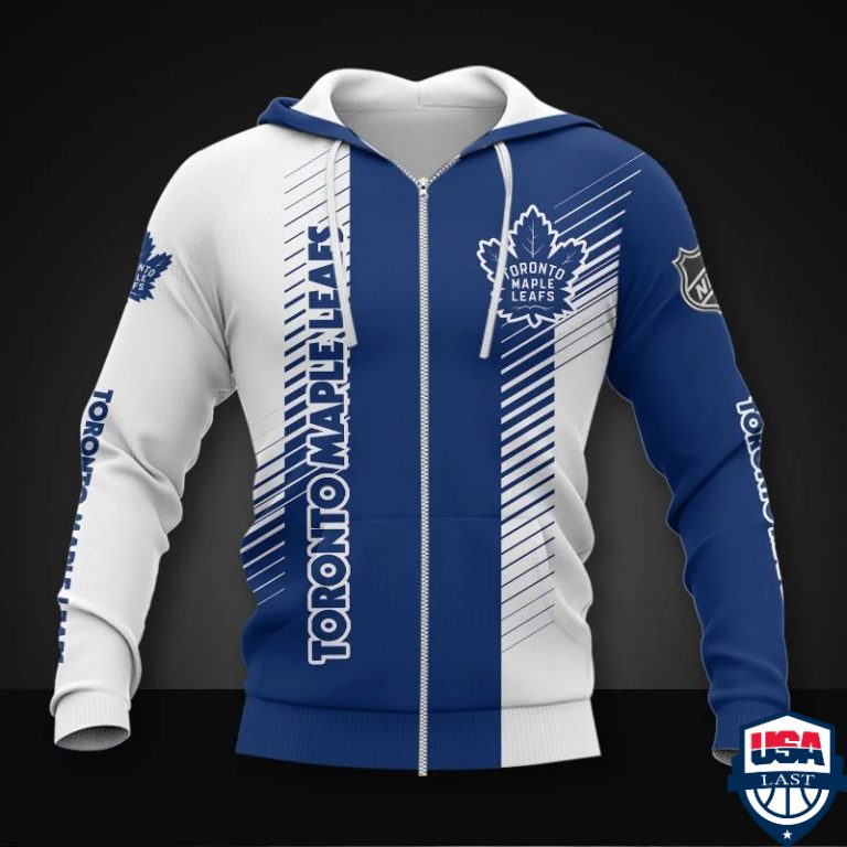 Toronto-Maple-Leafs-Nhl-Ver-3-All-Over-Printed-Hoodie-3