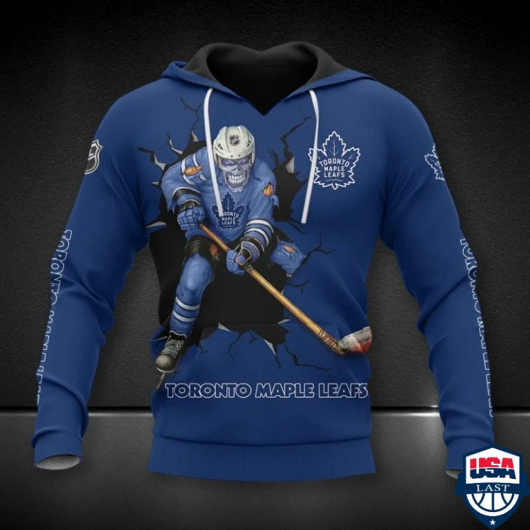 Toronto-Maple-Leafs-Nhl-Ver-4-All-Over-Printed-Hoodie-1