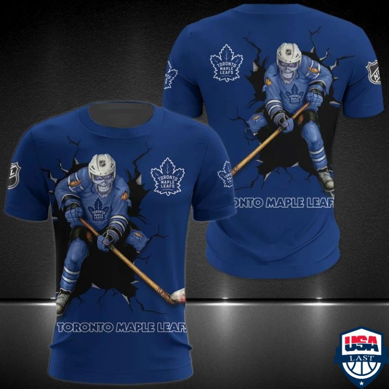 Toronto-Maple-Leafs-Nhl-Ver-4-All-Over-Printed-Hoodie-2