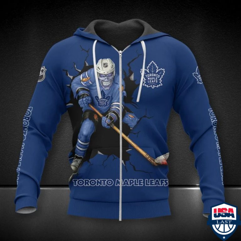 Toronto-Maple-Leafs-Nhl-Ver-4-All-Over-Printed-Hoodie-3