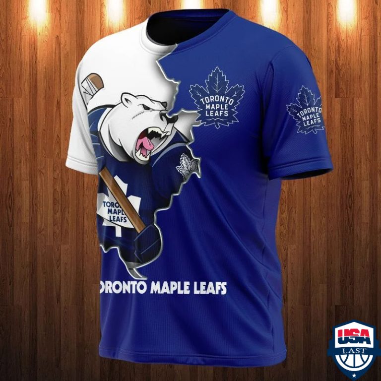 Toronto-Maple-Leafs-Nhl-Ver-5-All-Over-Printed-Hoodie-2