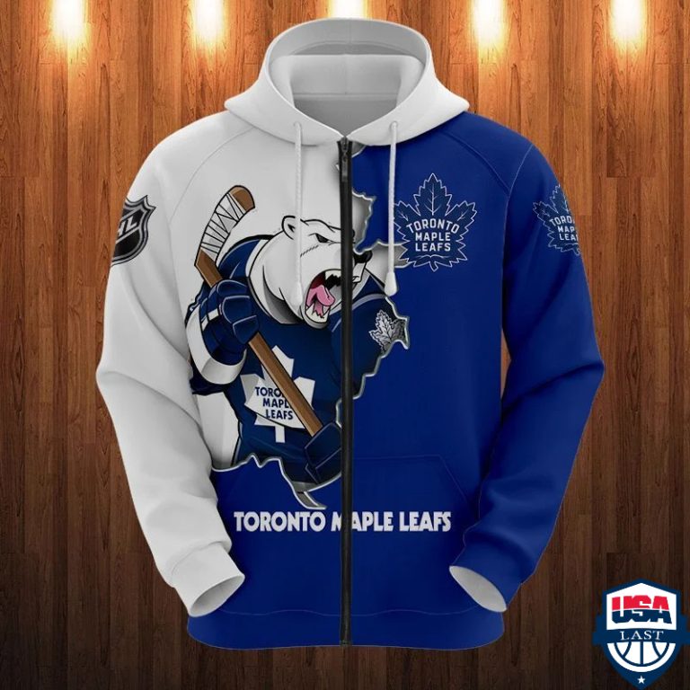 Toronto-Maple-Leafs-Nhl-Ver-5-All-Over-Printed-Hoodie-3