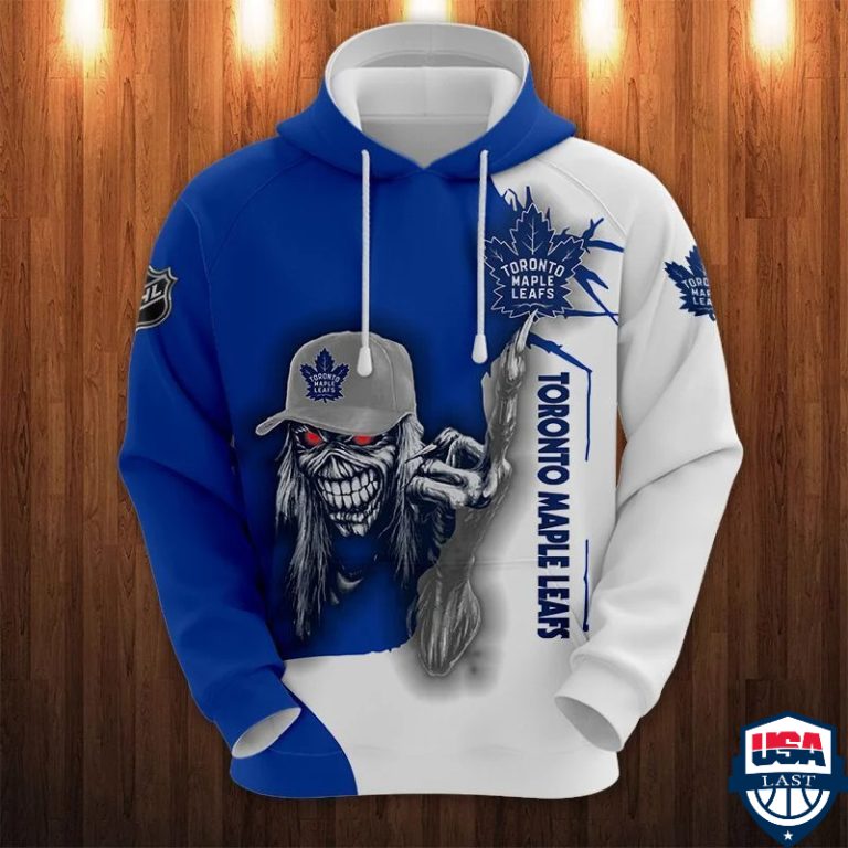 Toronto-Maple-Leafs-Nhl-Ver-6-All-Over-Printed-Hoodie-1